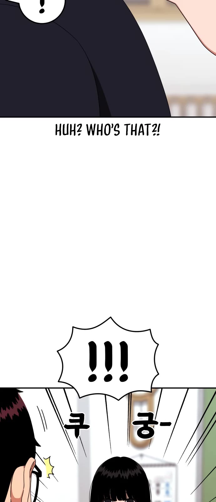 Top 1 Fighting Tutoring Chapter 21 page 50 - Chapter 21