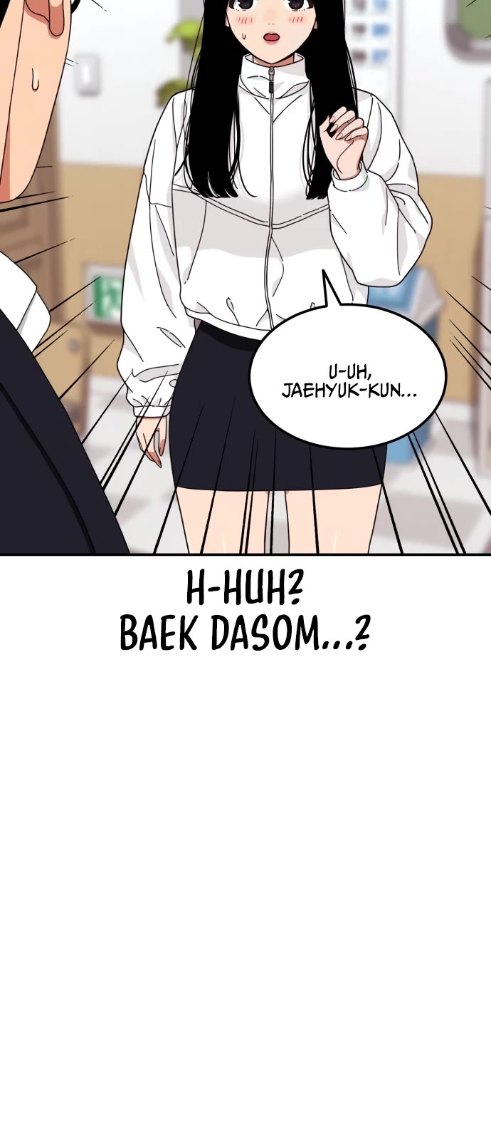 Top 1 Fighting Tutoring Chapter 21 page 51 - Chapter 21