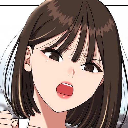 Top 1 Fighting Tutoring Chapter 21 cover