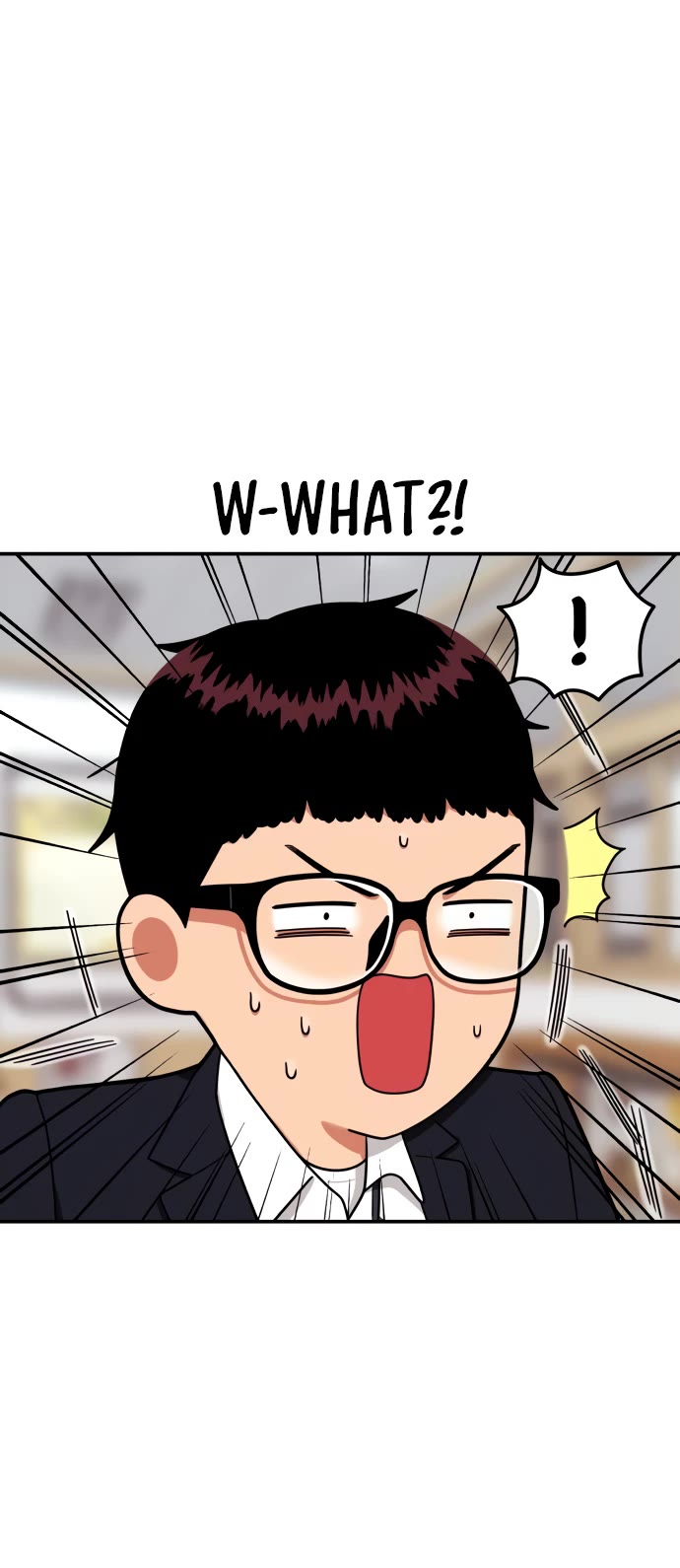 Top 1 Fighting Tutoring Chapter 22 page 4 - Chapter 22