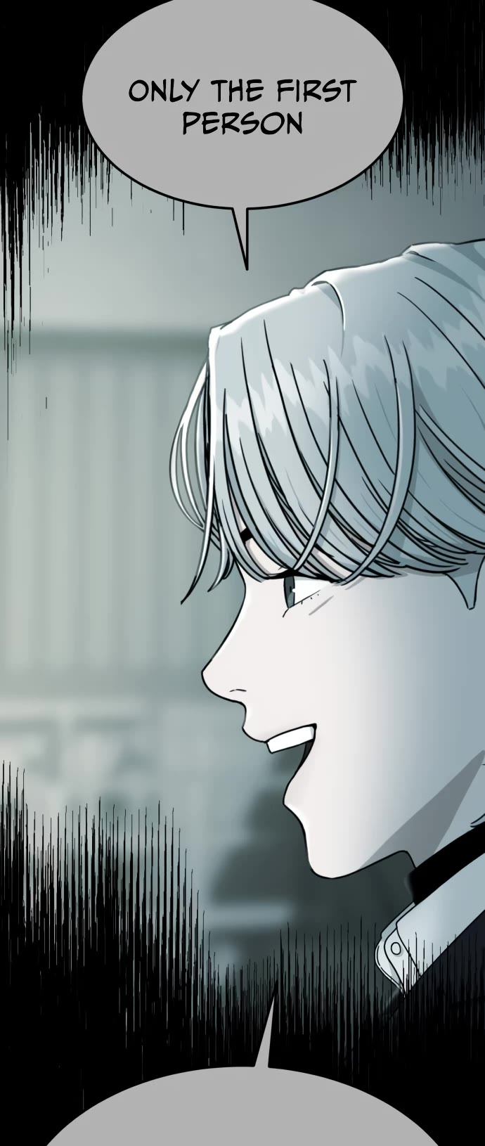 Top 1 Fighting Tutoring Chapter 22 page 54 - Chapter 22