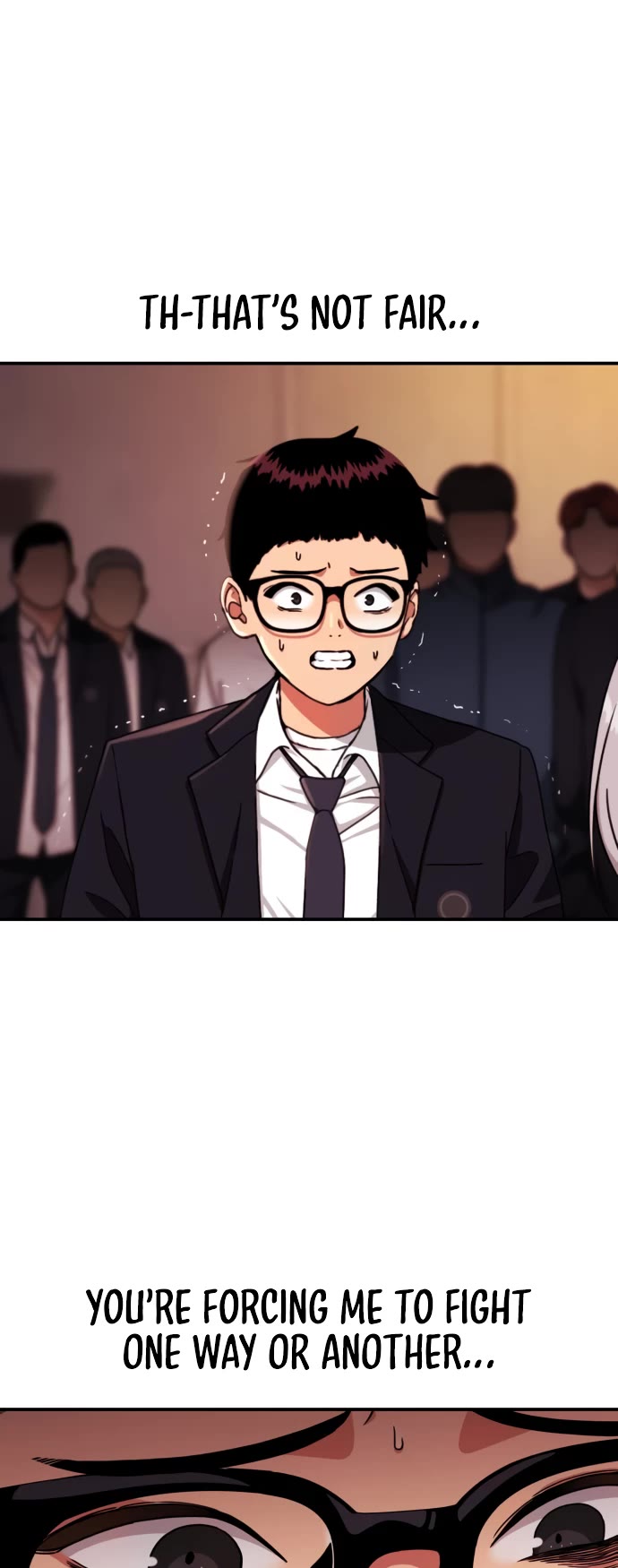 Top 1 Fighting Tutoring Chapter 22 page 58 - Chapter 22