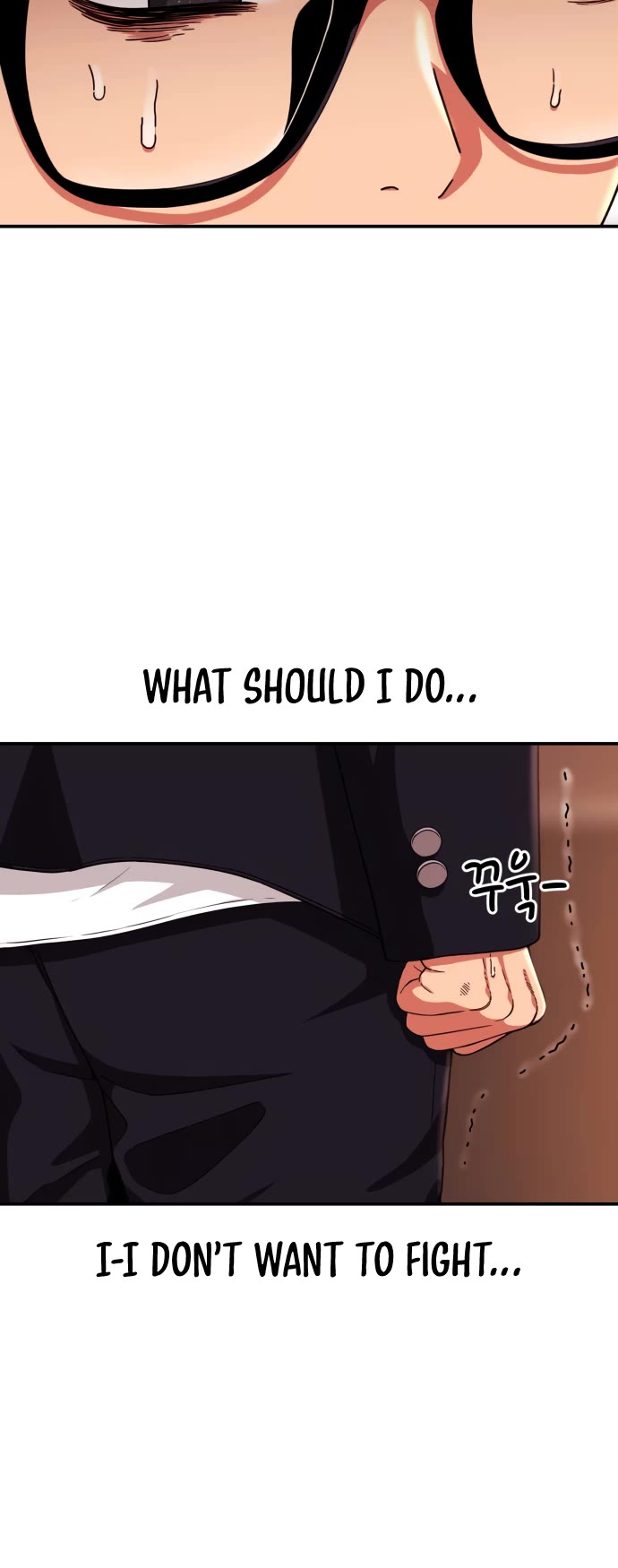 Top 1 Fighting Tutoring Chapter 22 page 59 - Chapter 22