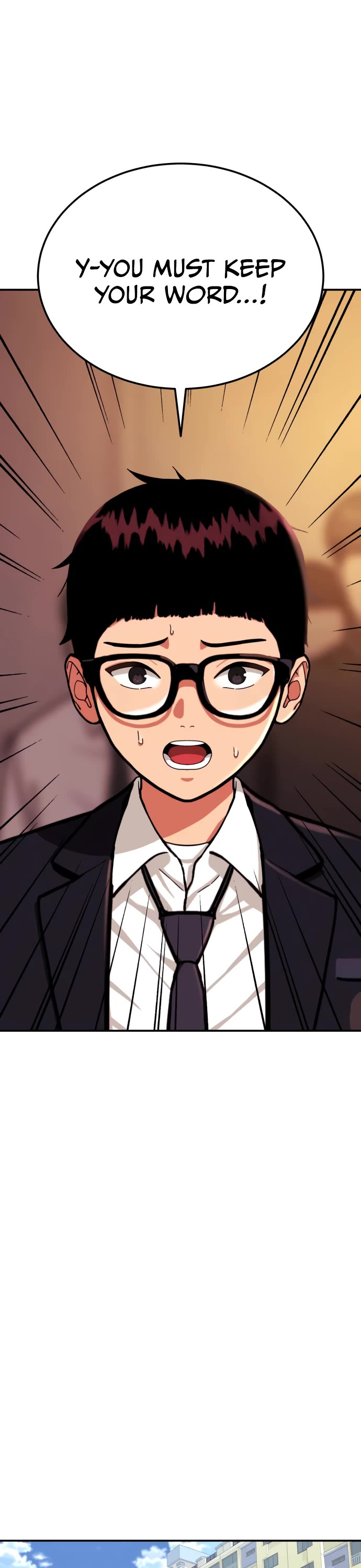 Top 1 Fighting Tutoring Chapter 23 page 10 - Chapter 23