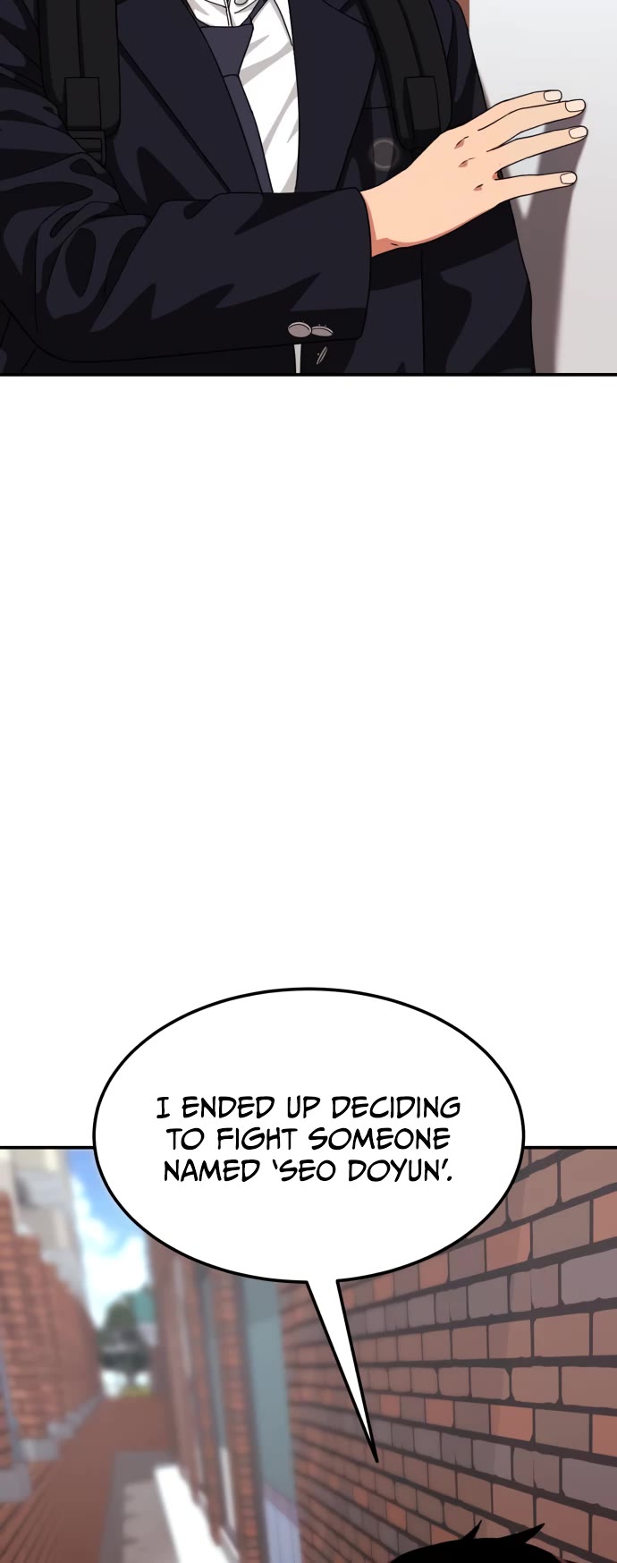 Top 1 Fighting Tutoring Chapter 23 page 12 - Chapter 23