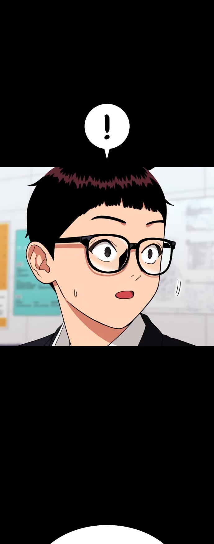 Top 1 Fighting Tutoring Chapter 24 page 25 - Chapter 24