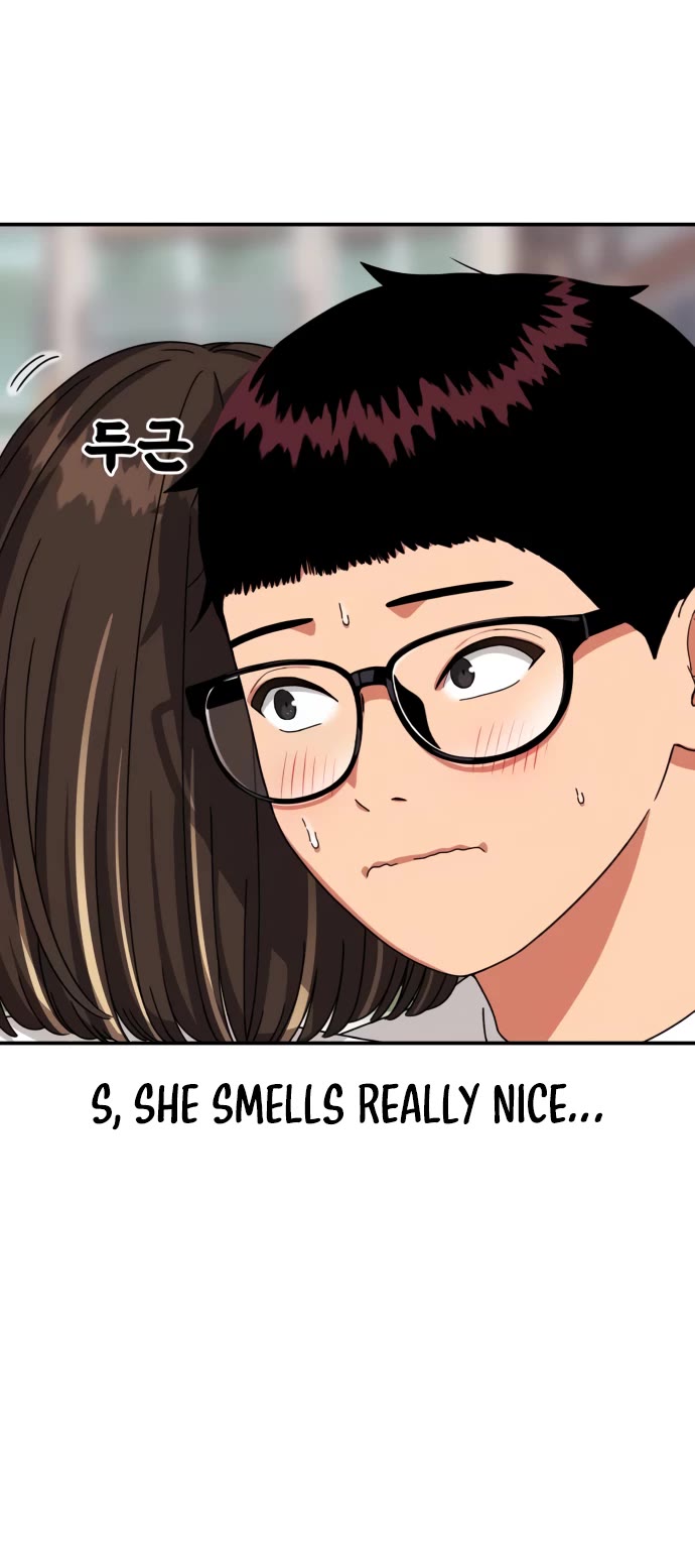 Top 1 Fighting Tutoring Chapter 24 page 33 - Chapter 24