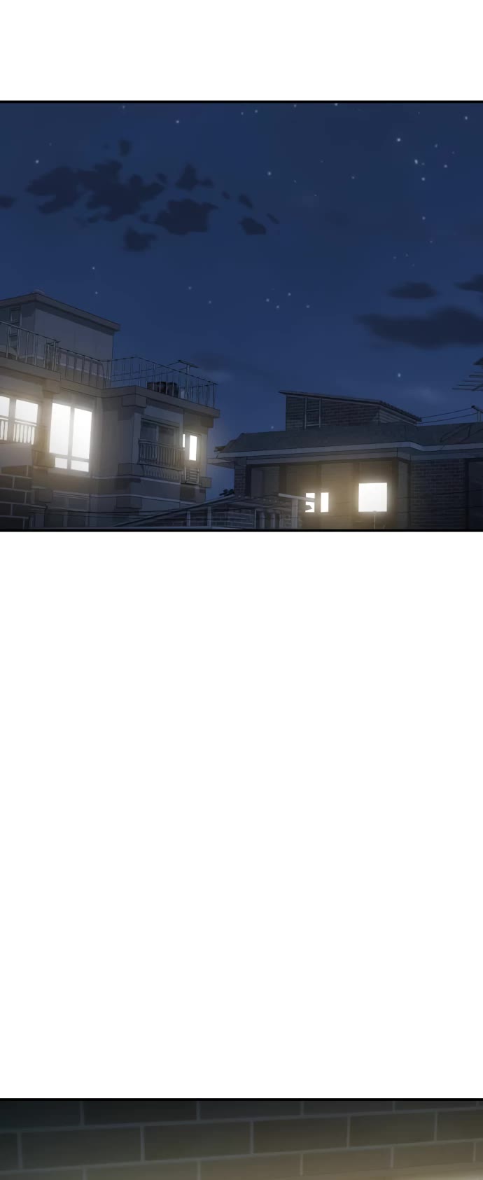 Top 1 Fighting Tutoring Chapter 24 page 58 - Chapter 24