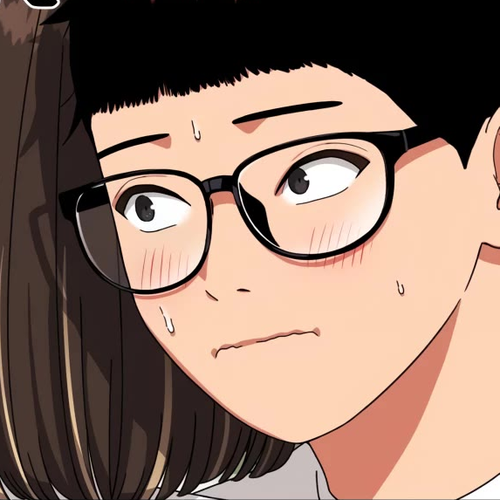 Top 1 Fighting Tutoring Chapter 24 cover