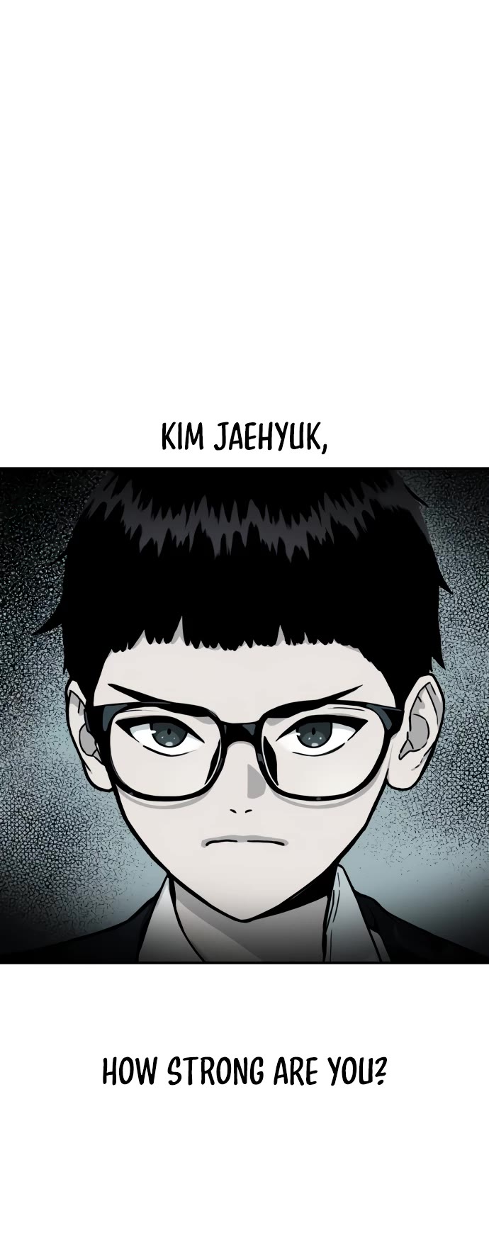 Top 1 Fighting Tutoring Chapter 25 page 53 - Chapter 25