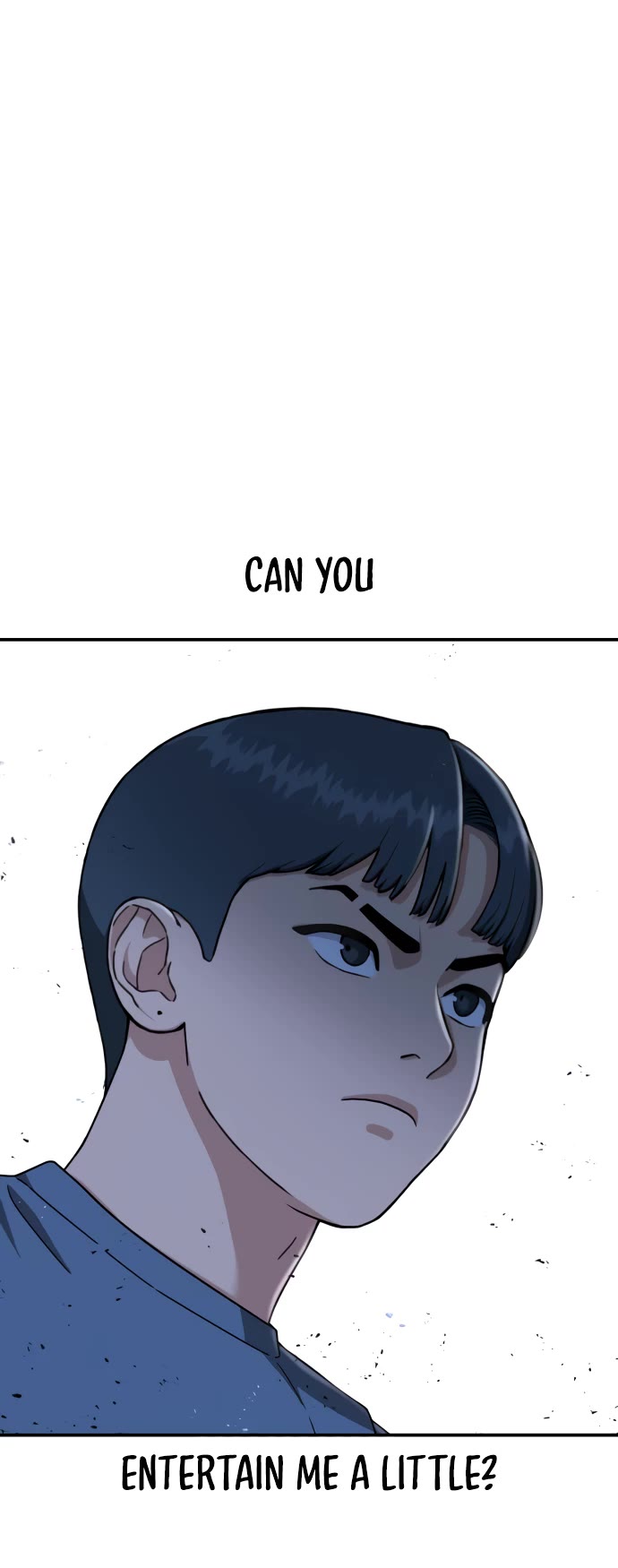 Top 1 Fighting Tutoring Chapter 25 page 54 - Chapter 25