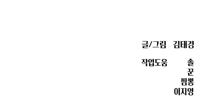 Top 1 Fighting Tutoring Chapter 25 page 55 - Chapter 25