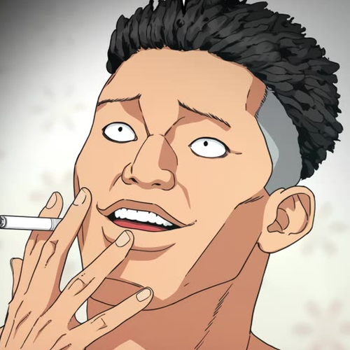 Top 1 Fighting Tutoring Chapter 25 cover