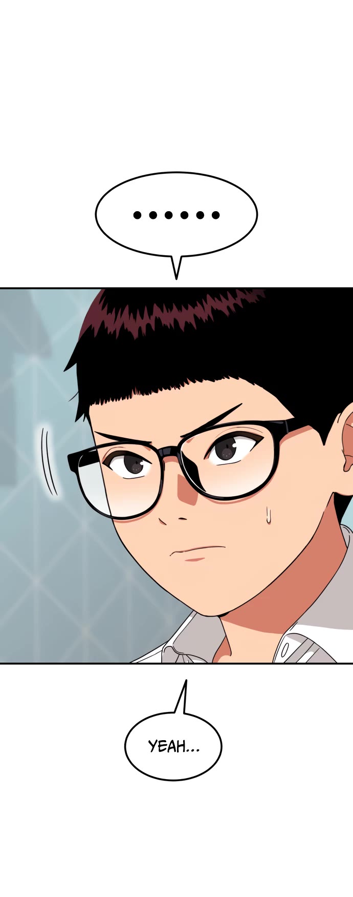 Top 1 Fighting Tutoring Chapter 26 page 12 - Chapter 26