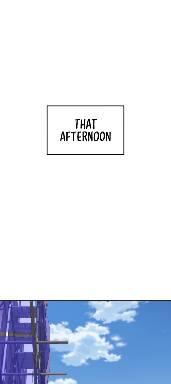 Top 1 Fighting Tutoring Chapter 26 page 16 - Chapter 26