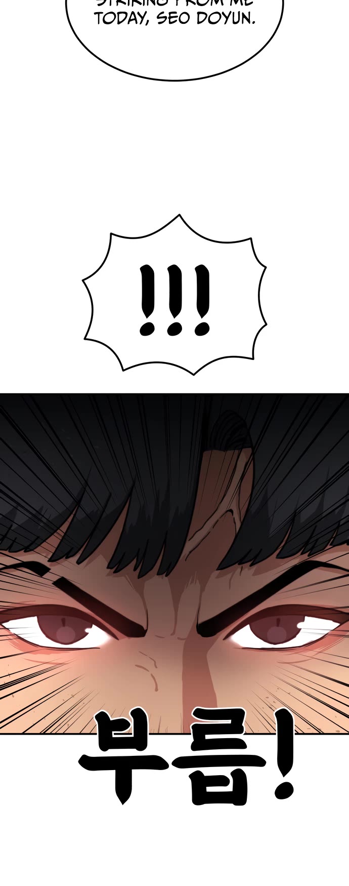 Top 1 Fighting Tutoring Chapter 26 page 47 - Chapter 26