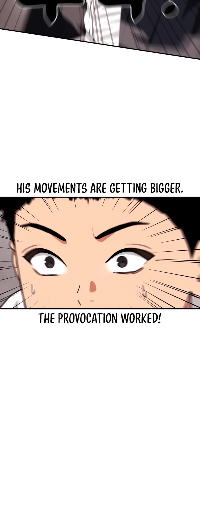 Top 1 Fighting Tutoring Chapter 26 page 50 - Chapter 26