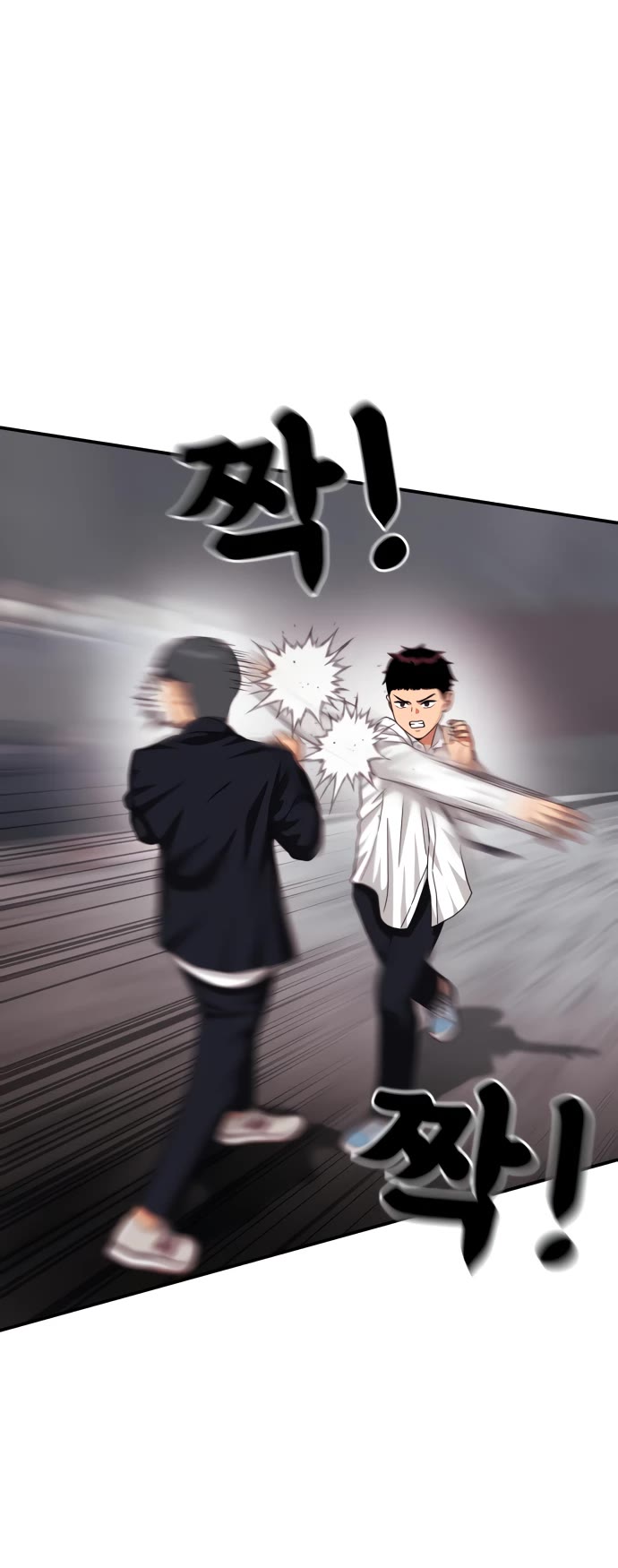 Top 1 Fighting Tutoring Chapter 26 page 54 - Chapter 26