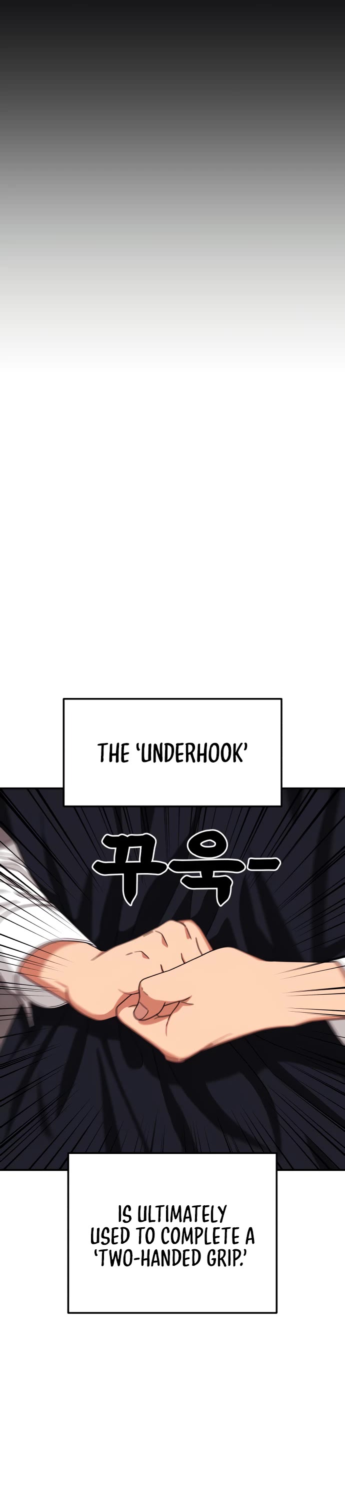 Top 1 Fighting Tutoring Chapter 26 page 64 - Chapter 26