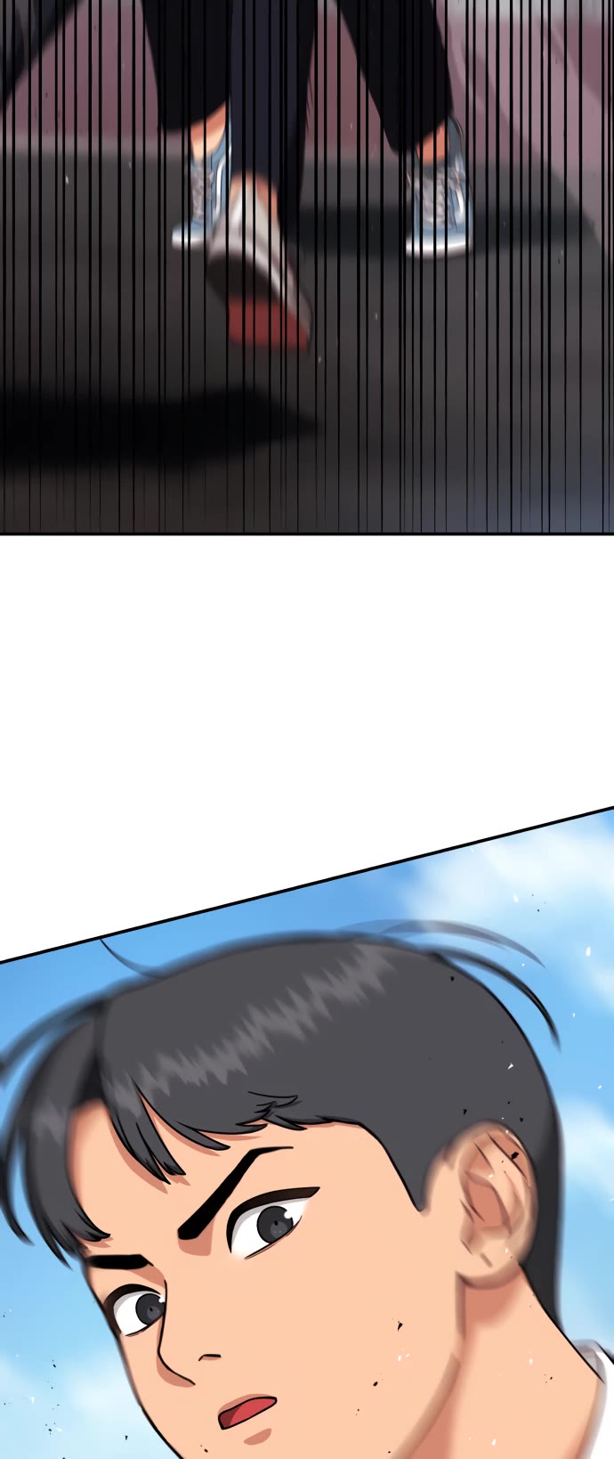 Top 1 Fighting Tutoring Chapter 26 page 66 - Chapter 26