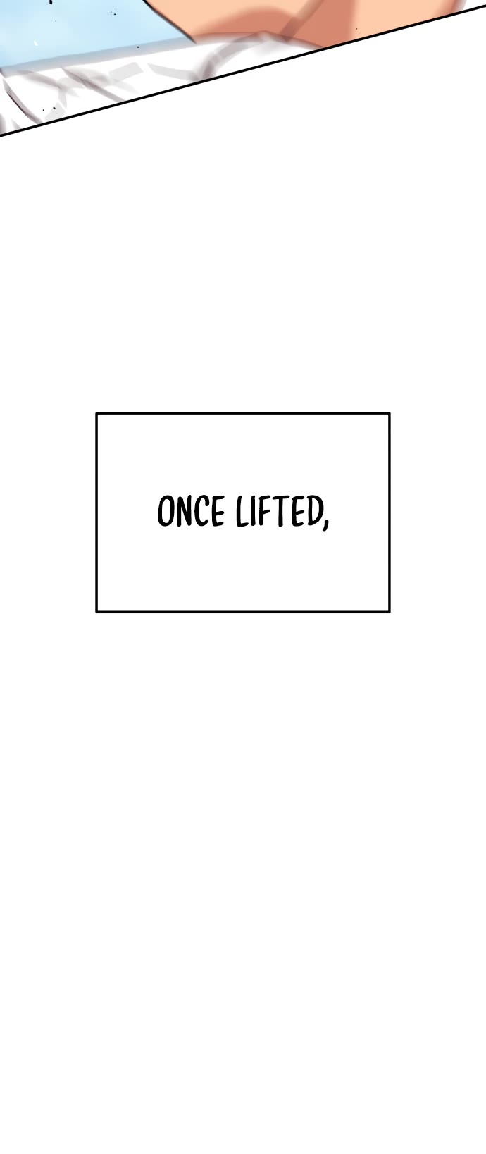 Top 1 Fighting Tutoring Chapter 26 page 67 - Chapter 26