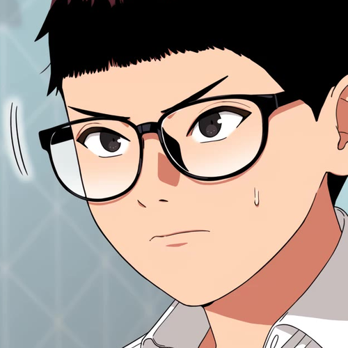 Top 1 Fighting Tutoring Chapter 26 cover