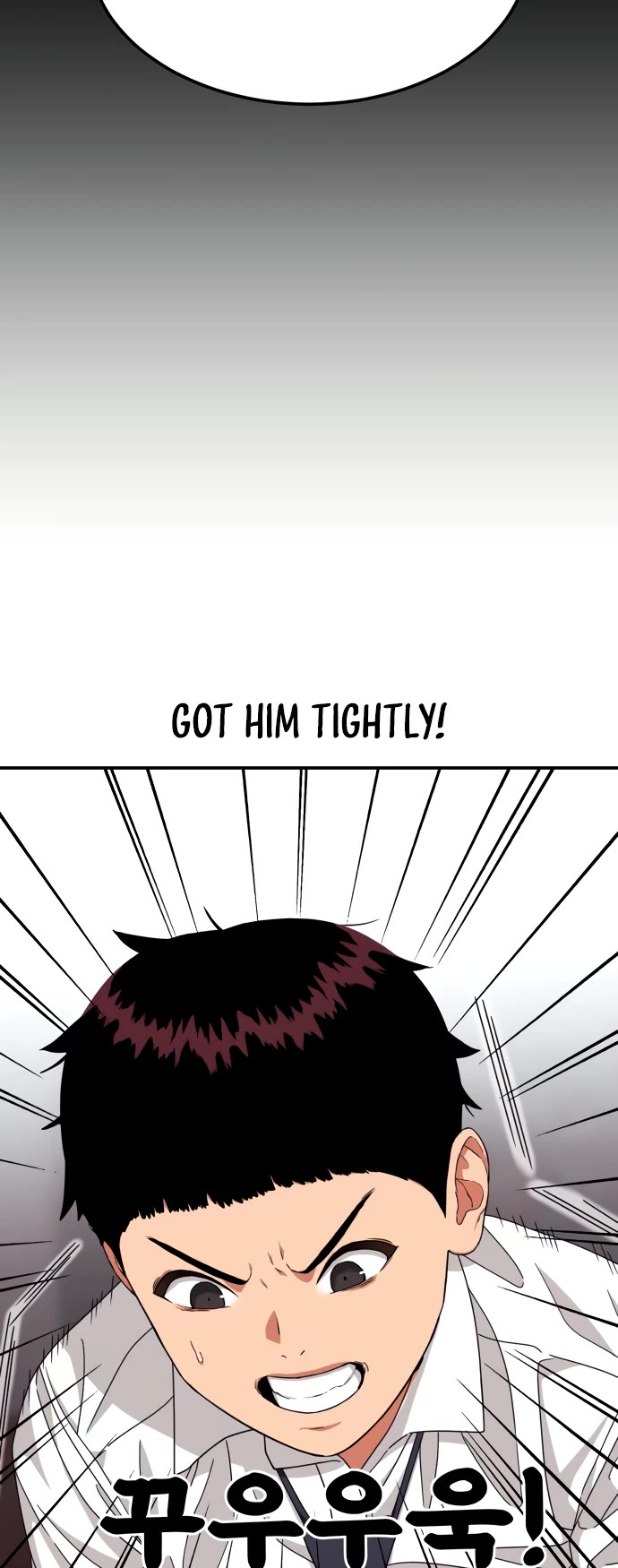 Top 1 Fighting Tutoring Chapter 27 page 12 - Chapter 27