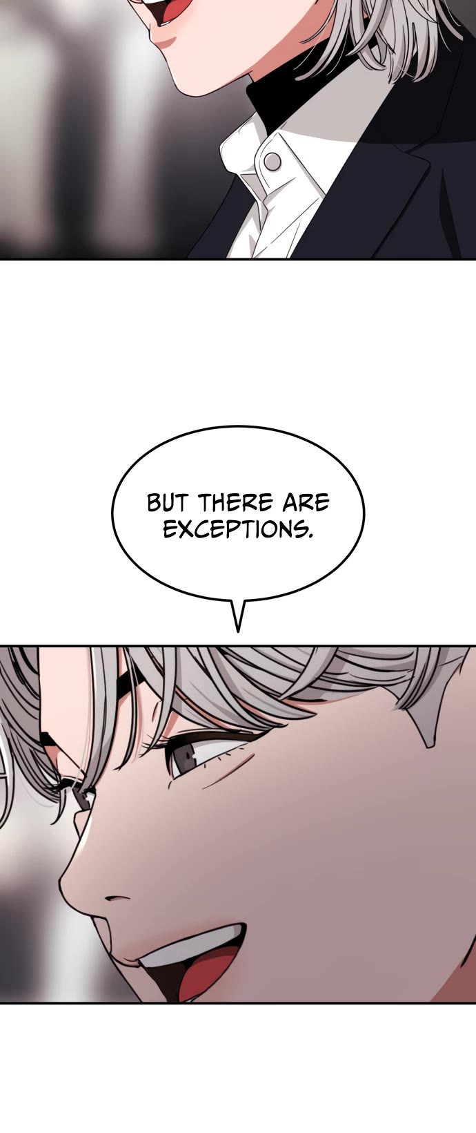 Top 1 Fighting Tutoring Chapter 27 page 16 - Chapter 27