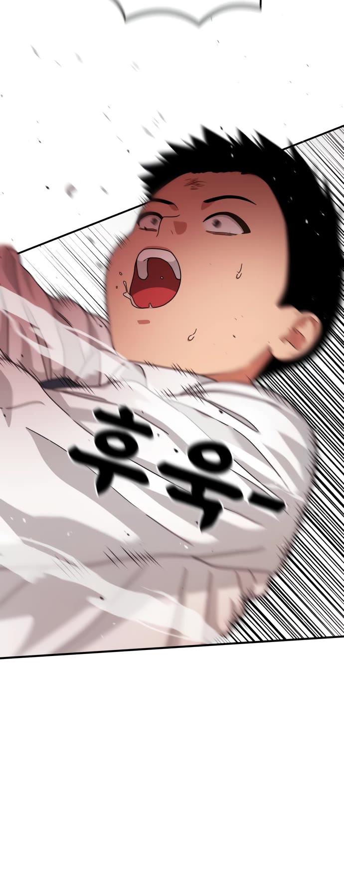 Top 1 Fighting Tutoring Chapter 27 page 33 - Chapter 27
