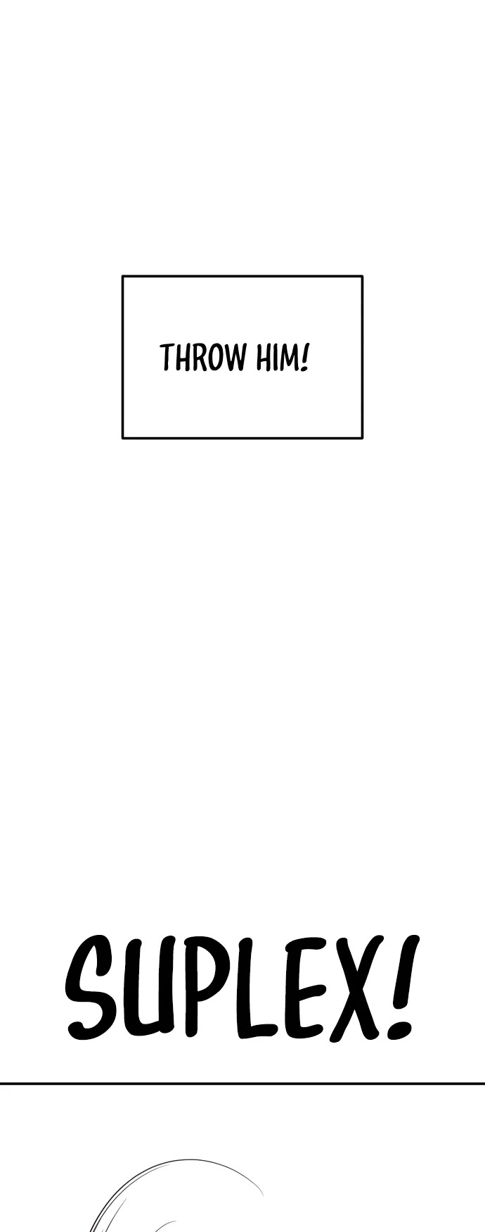 Top 1 Fighting Tutoring Chapter 27 page 4 - Chapter 27