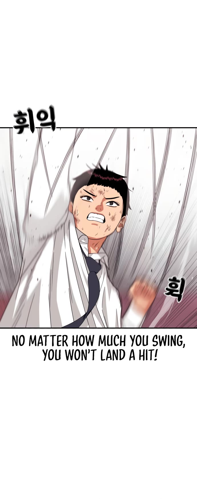 Top 1 Fighting Tutoring Chapter 27 page 49 - Chapter 27