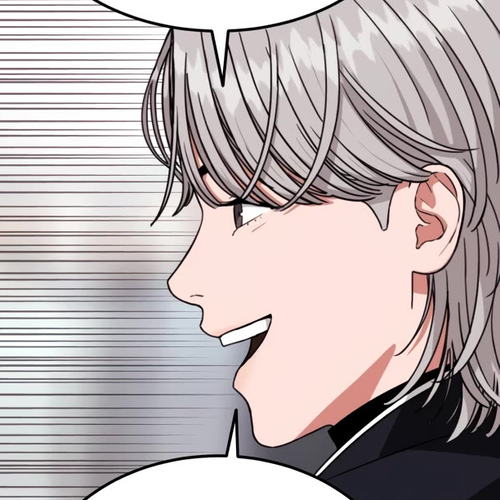 Top 1 Fighting Tutoring Chapter 27 cover