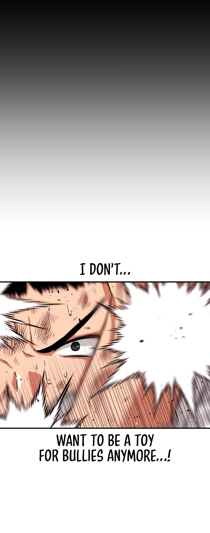 Top 1 Fighting Tutoring Chapter 28 page 16 - Chapter 28