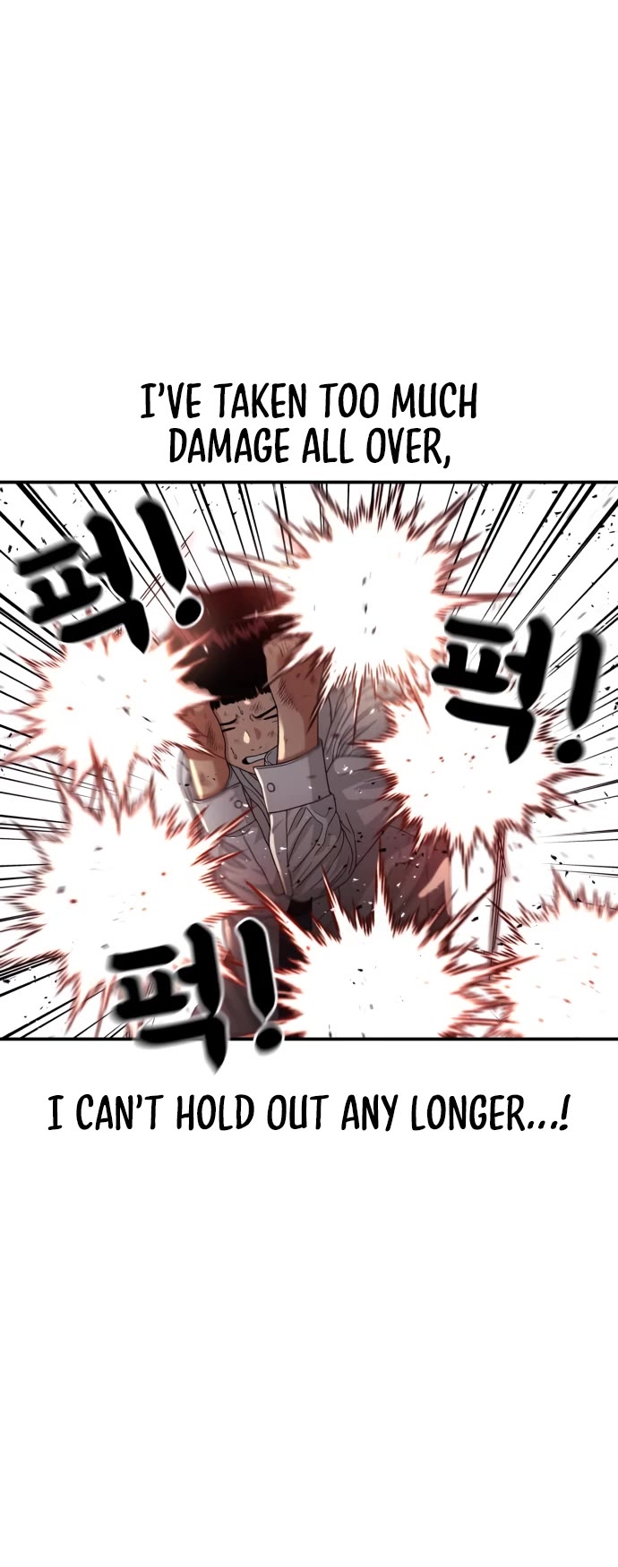 Top 1 Fighting Tutoring Chapter 28 page 24 - Chapter 28