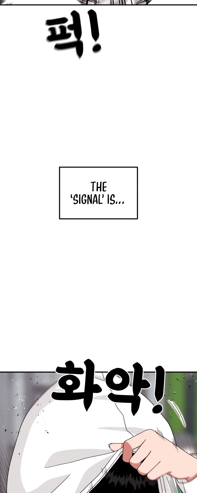 Top 1 Fighting Tutoring Chapter 28 page 30 - Chapter 28