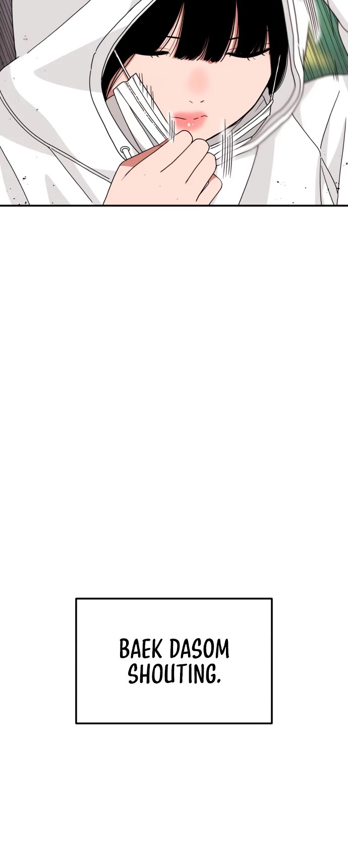 Top 1 Fighting Tutoring Chapter 28 page 31 - Chapter 28