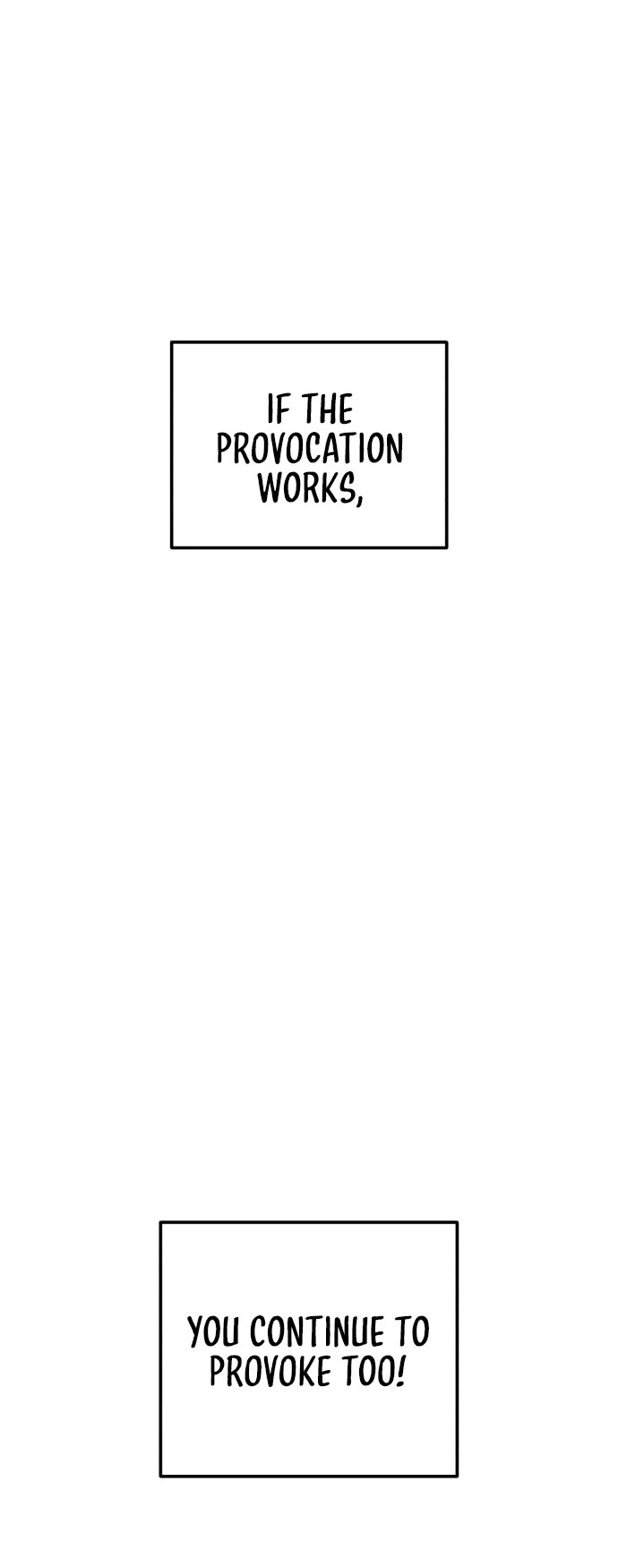 Top 1 Fighting Tutoring Chapter 28 page 42 - Chapter 28