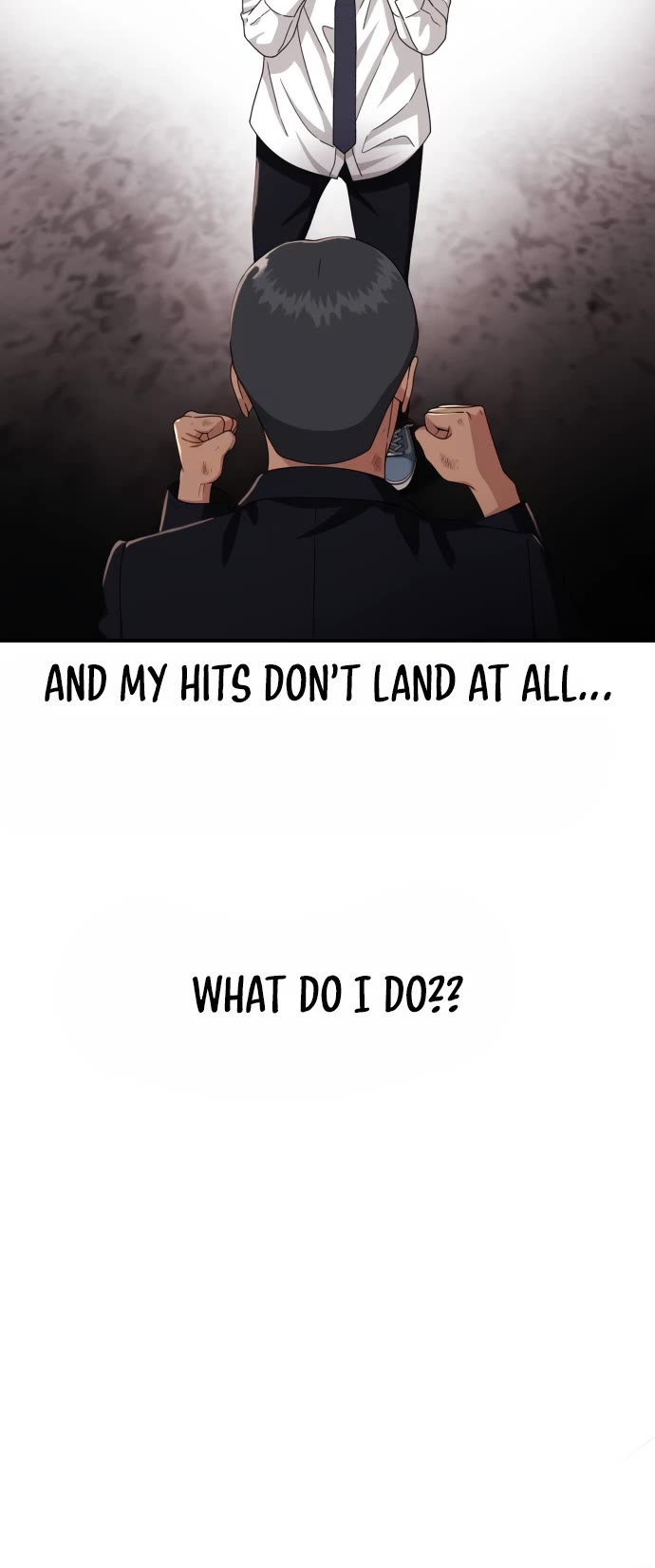 Top 1 Fighting Tutoring Chapter 28 page 5 - Chapter 28