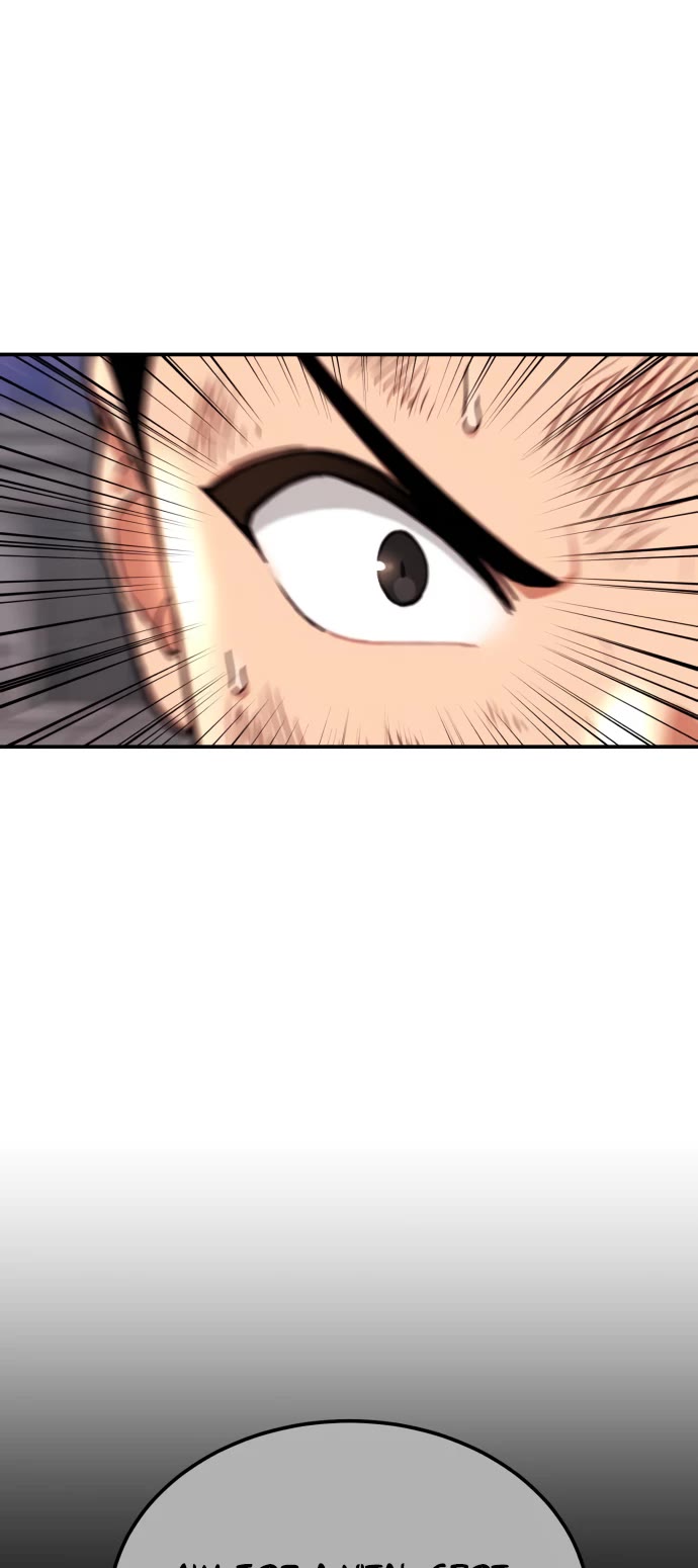 Top 1 Fighting Tutoring Chapter 28 page 54 - Chapter 28