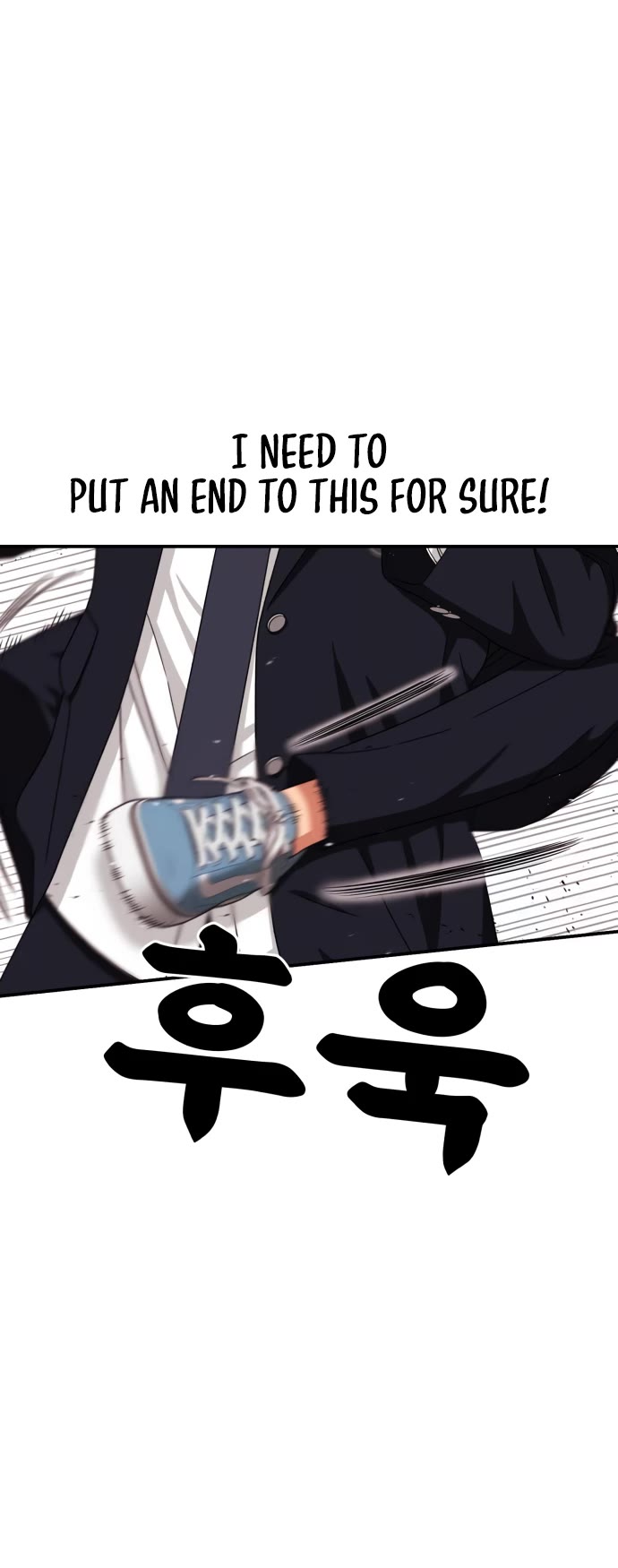 Top 1 Fighting Tutoring Chapter 28 page 59 - Chapter 28