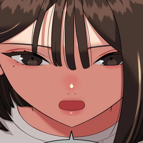 Top 1 Fighting Tutoring Chapter 28 cover