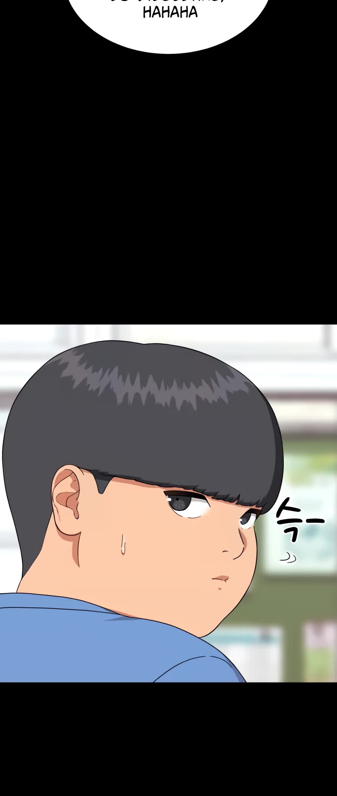 Top 1 Fighting Tutoring Chapter 29 page 11 - Chapter 29