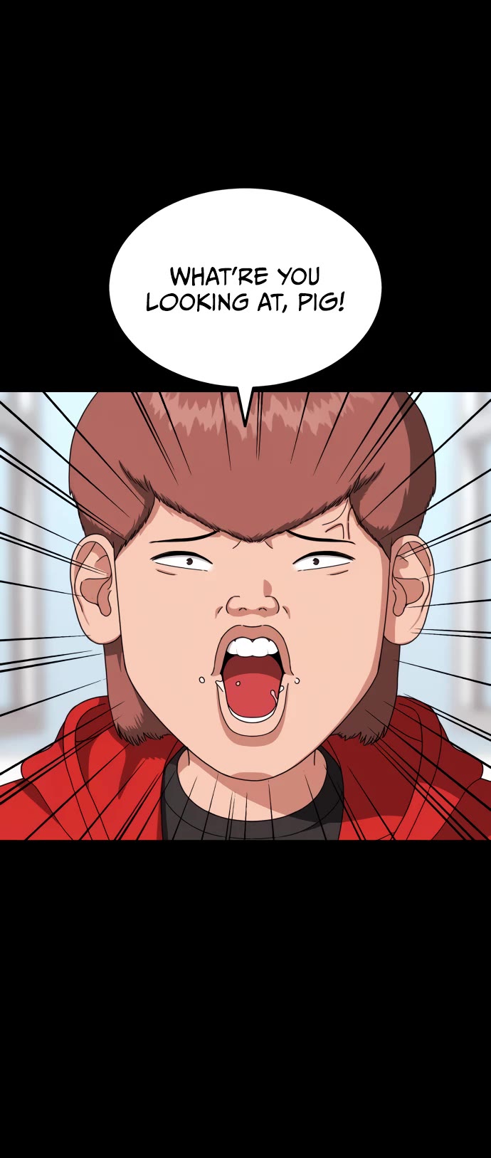 Top 1 Fighting Tutoring Chapter 29 page 12 - Chapter 29