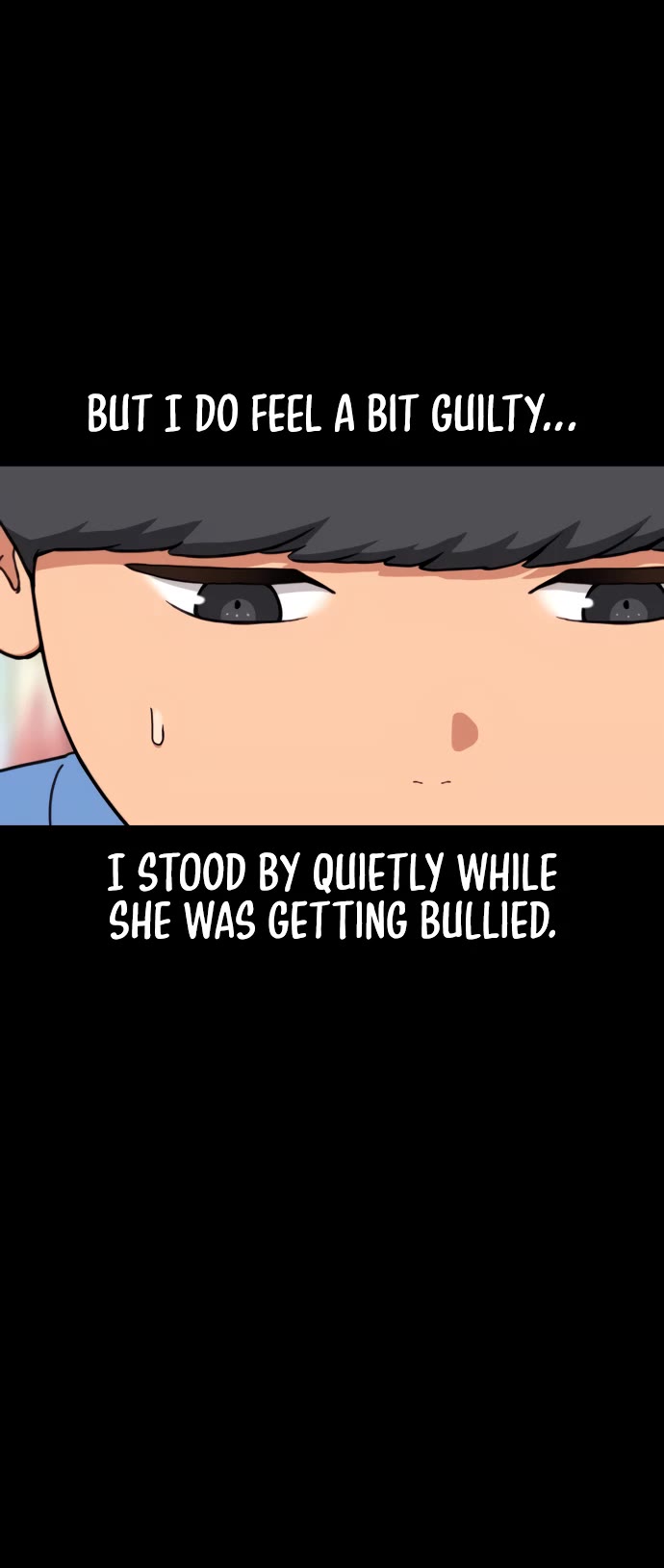 Top 1 Fighting Tutoring Chapter 29 page 23 - Chapter 29