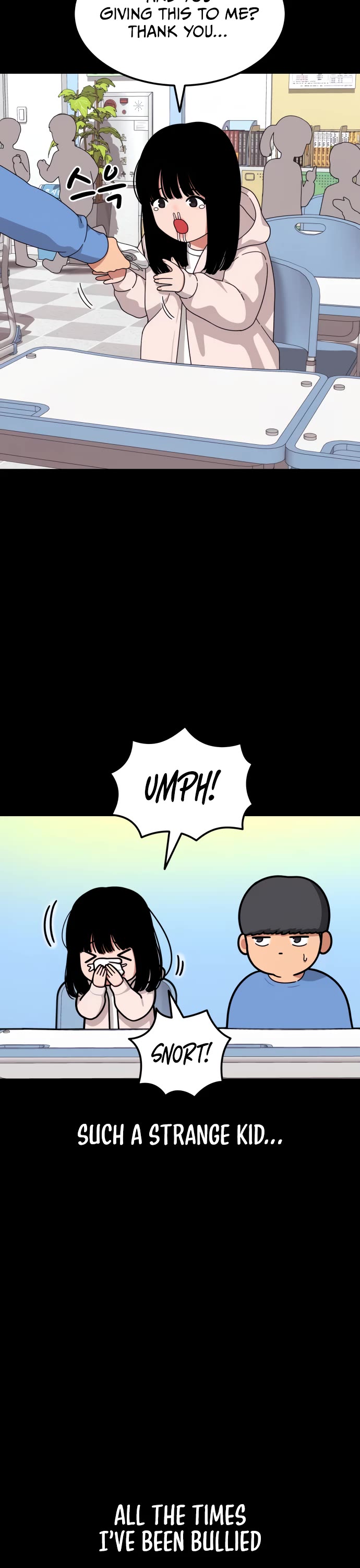 Top 1 Fighting Tutoring Chapter 29 page 26 - Chapter 29