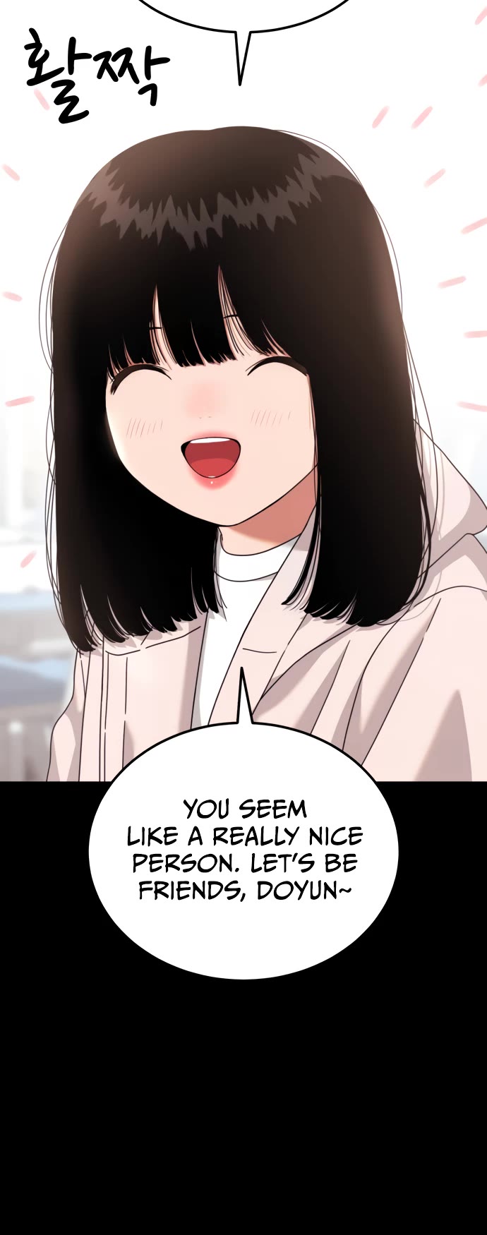 Top 1 Fighting Tutoring Chapter 29 page 30 - Chapter 29