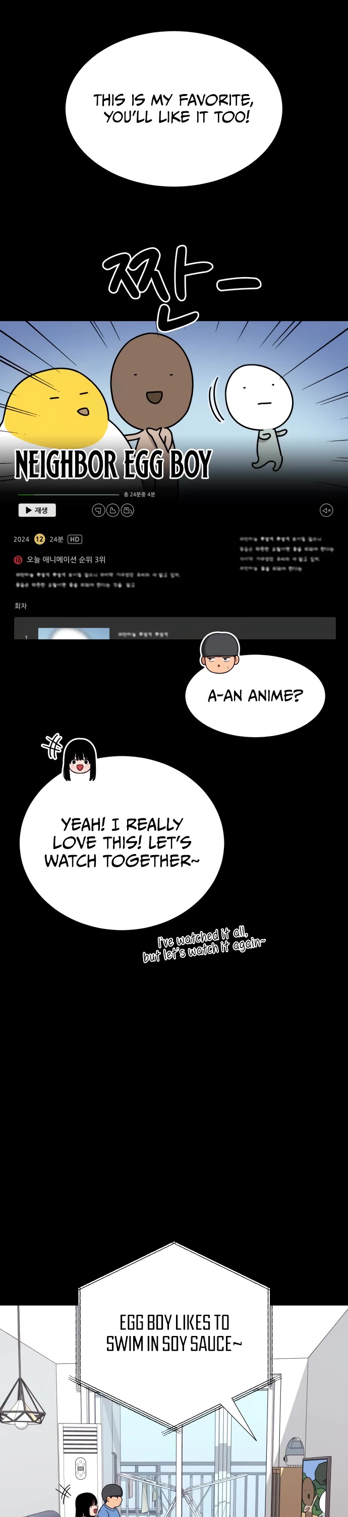 Top 1 Fighting Tutoring Chapter 29 page 40 - Chapter 29
