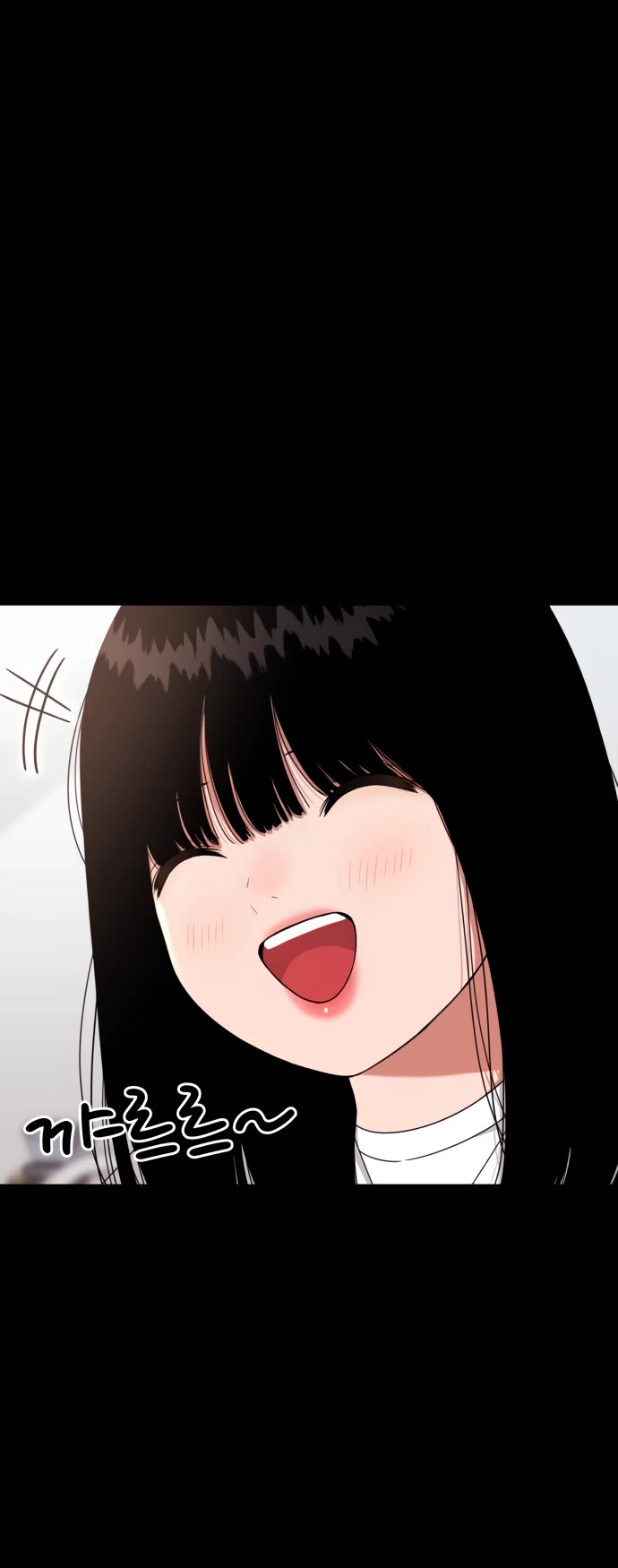Top 1 Fighting Tutoring Chapter 29 page 42 - Chapter 29