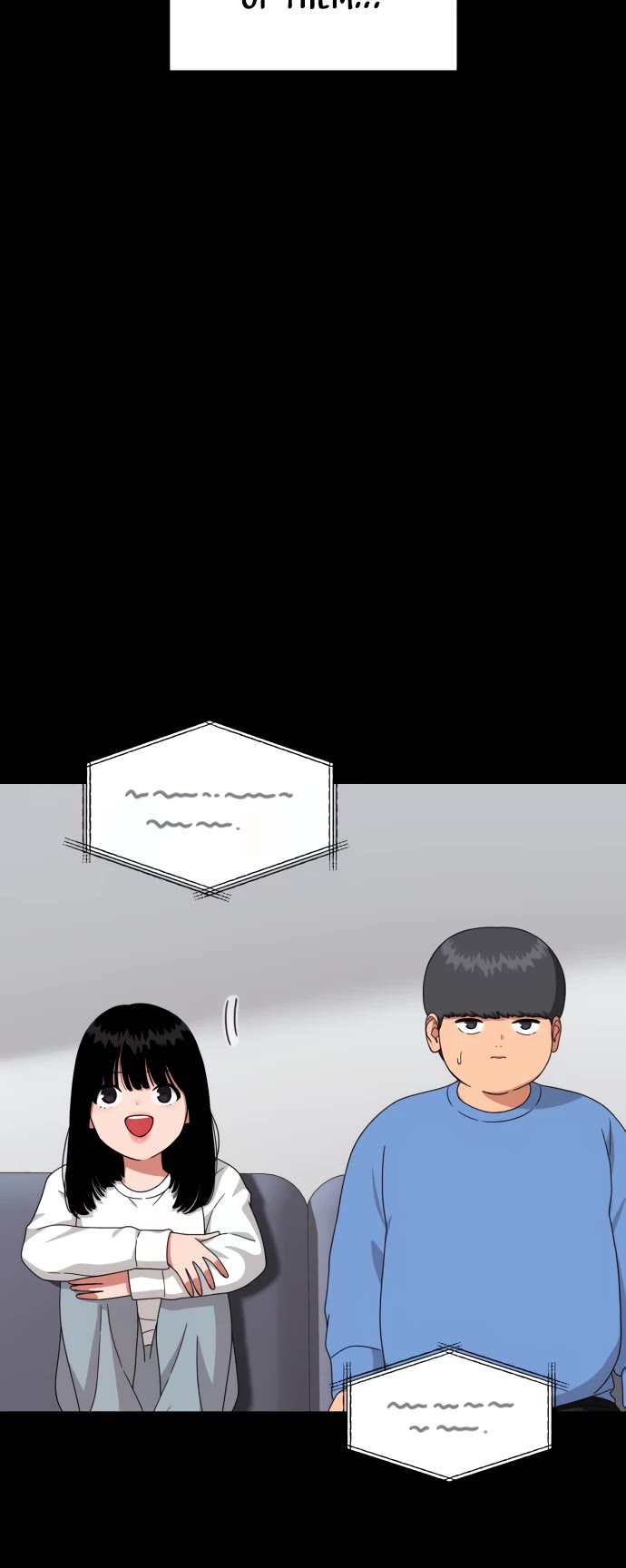 Top 1 Fighting Tutoring Chapter 29 page 45 - Chapter 29