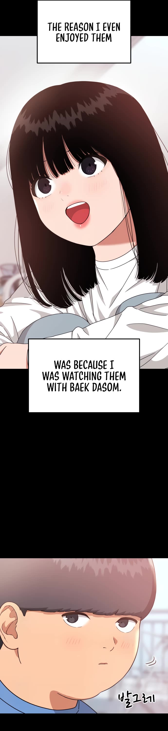 Top 1 Fighting Tutoring Chapter 29 page 47 - Chapter 29
